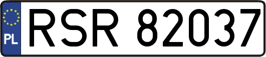 RSR82037