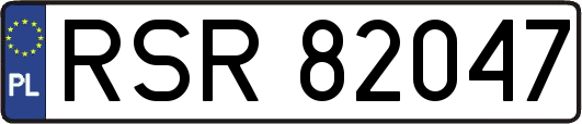 RSR82047
