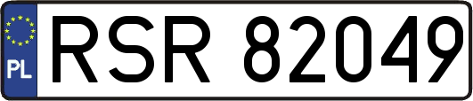 RSR82049
