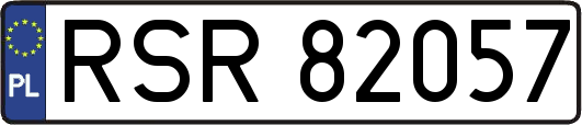 RSR82057