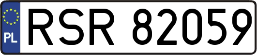 RSR82059