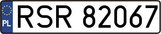 RSR82067