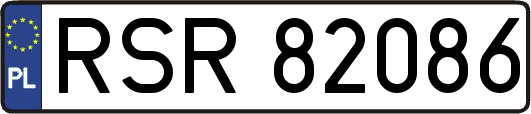 RSR82086