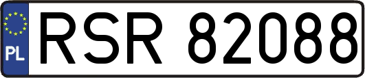 RSR82088