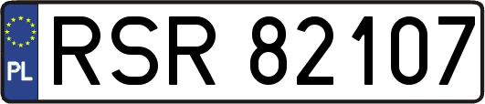 RSR82107