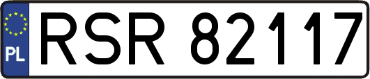 RSR82117