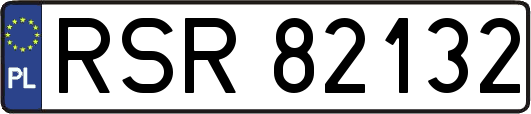 RSR82132