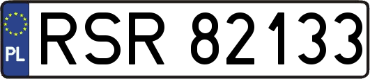 RSR82133