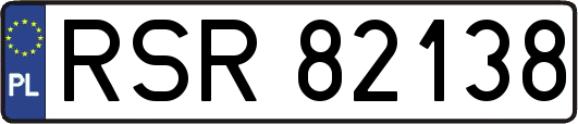 RSR82138