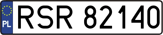RSR82140