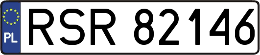 RSR82146