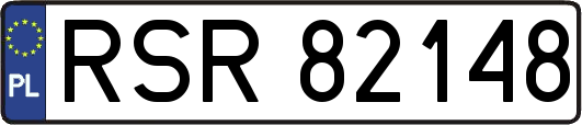 RSR82148