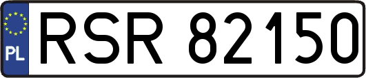 RSR82150