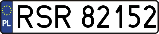RSR82152