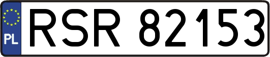 RSR82153
