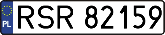 RSR82159