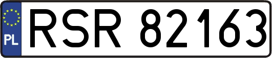 RSR82163