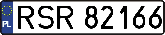 RSR82166