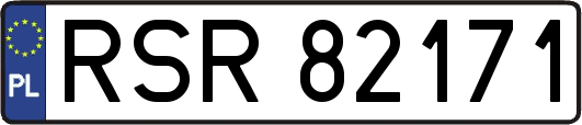 RSR82171