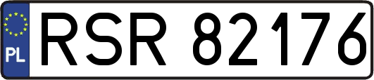 RSR82176