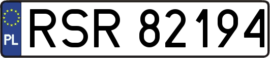 RSR82194