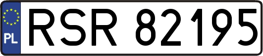 RSR82195