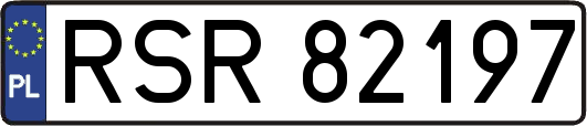 RSR82197