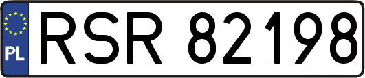 RSR82198