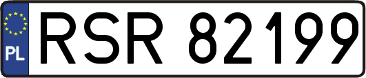 RSR82199