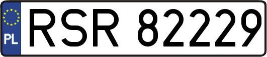 RSR82229