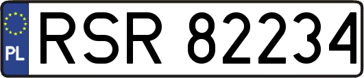 RSR82234