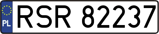 RSR82237