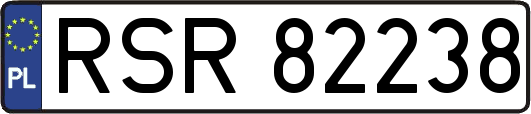 RSR82238