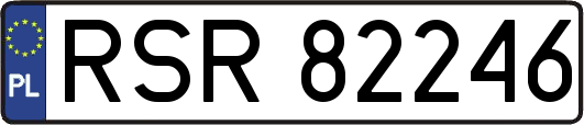 RSR82246
