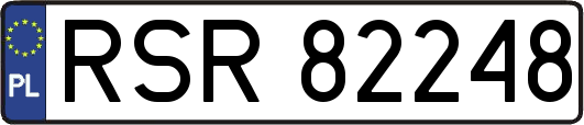 RSR82248