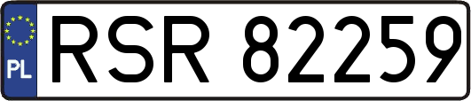 RSR82259