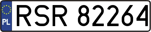 RSR82264