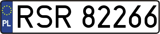 RSR82266