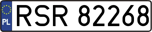 RSR82268