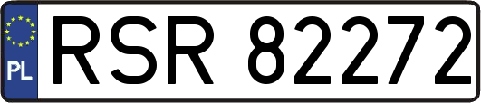RSR82272