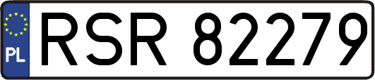 RSR82279