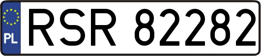 RSR82282