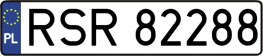 RSR82288