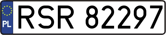 RSR82297