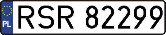 RSR82299