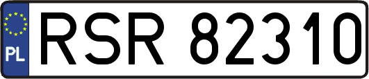 RSR82310