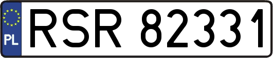 RSR82331