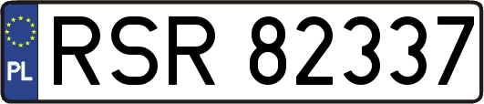 RSR82337
