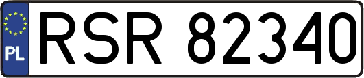 RSR82340