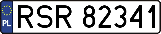RSR82341